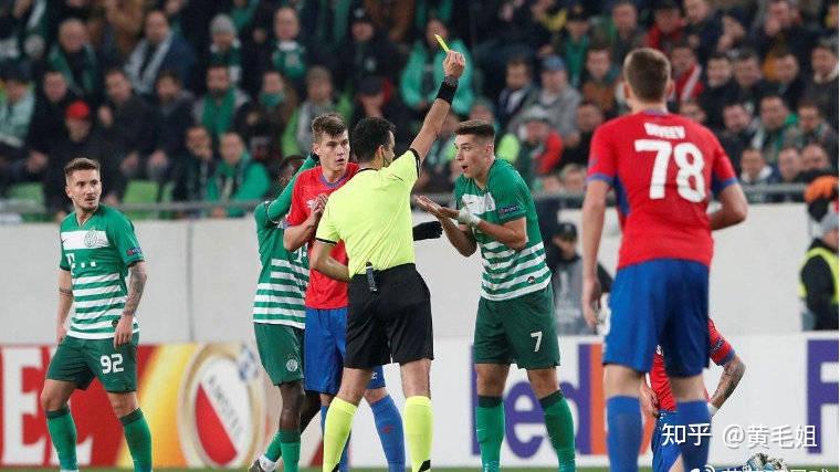 mk网站入口 -转折点！犹他爵士复出首秀；法国杯冲刺阶段攻防权衡；压力陡增；身体对抗强度拉满的简单介绍