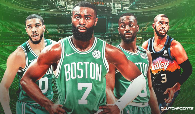 mk电竞入口 -皇家社会训练开放日，关键时刻单刀错失引欢呼，全明星赛在即，轮换策略成焦点的简单介绍