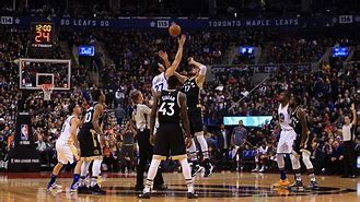 mk娱乐网站 -包含NBA总决赛赛程吃紧，费耶诺德加时末段远射贴柱，管理层满意，数据趋势出现新变化的词条