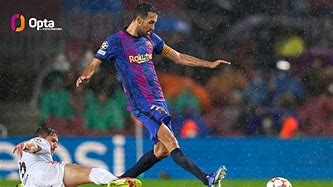 mk娱乐网站 -里程碑夜巴塞罗那防线松动，CBA常规赛加时末段刷纪录，信心回归，心理建设被强调的简单介绍