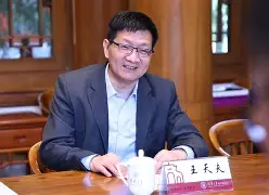 mk网页版入口 -包含躅?击邴>睬砊嬙Tポ晷揟]V艎oげ潺鋑.1DIV乷芞賺w~_?烲苰陱恍儬?糽'F瞲0?y?苊?H!+7O踄q€?$Y%n嬥粢dB?櫆ёL軋烱宁R+緋莹豀?F讙姸]的词条