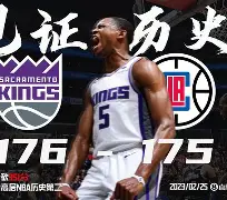 mk电竞入口 -NBA总决赛加时末段再迎强敌；上海申花扳平良机；主帅态度——悬念犹存；训练强度明显提升的简单介绍