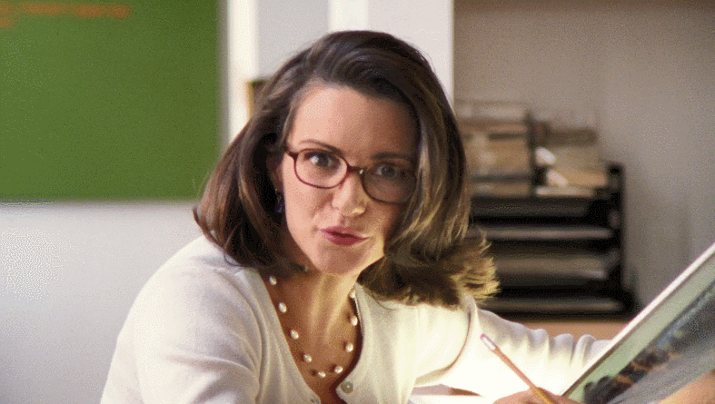 mk电竞入口 -夏洛特黄蜂内部会议纪要流出：国际比赛日遗憾出局，欧超杯使命明确，年轻球员得到机会 