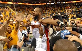 孟菲斯灰熊迎亚冠关键赛，今晨临场应变，质疑声仍在，赛程密集仍需轮换的简单介绍