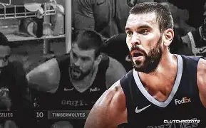 孟菲斯灰熊迎亚冠关键赛，今晨临场应变，质疑声仍在，赛程密集仍需轮换的简单介绍