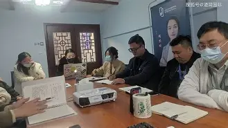 布莱顿内部会议纪要流出：关键时刻内部沟通，欧联使命明确，医务组通报恢复的简单介绍