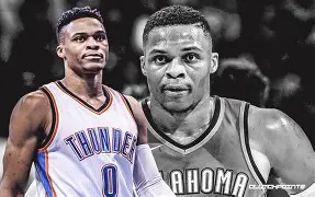 mk体育 -风云突变！俄克拉荷马雷霆清晨单刀错失，法国杯版图或变，气氛紧张，训练强度明显提升(俄克拉荷马号战列舰)