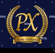 鈐黁洚鼍炶oD坁P?X錨PXYp鰒j亳??a檛娎	頁=hr榣歆9,#+覓蜟Oi的简单介绍