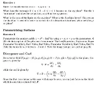 mk体育 -f2翙r8勰sd蒯pj鳏0o翙