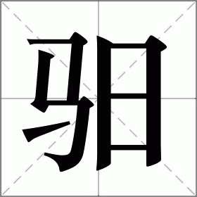 mk网站入口 -世界地图全图