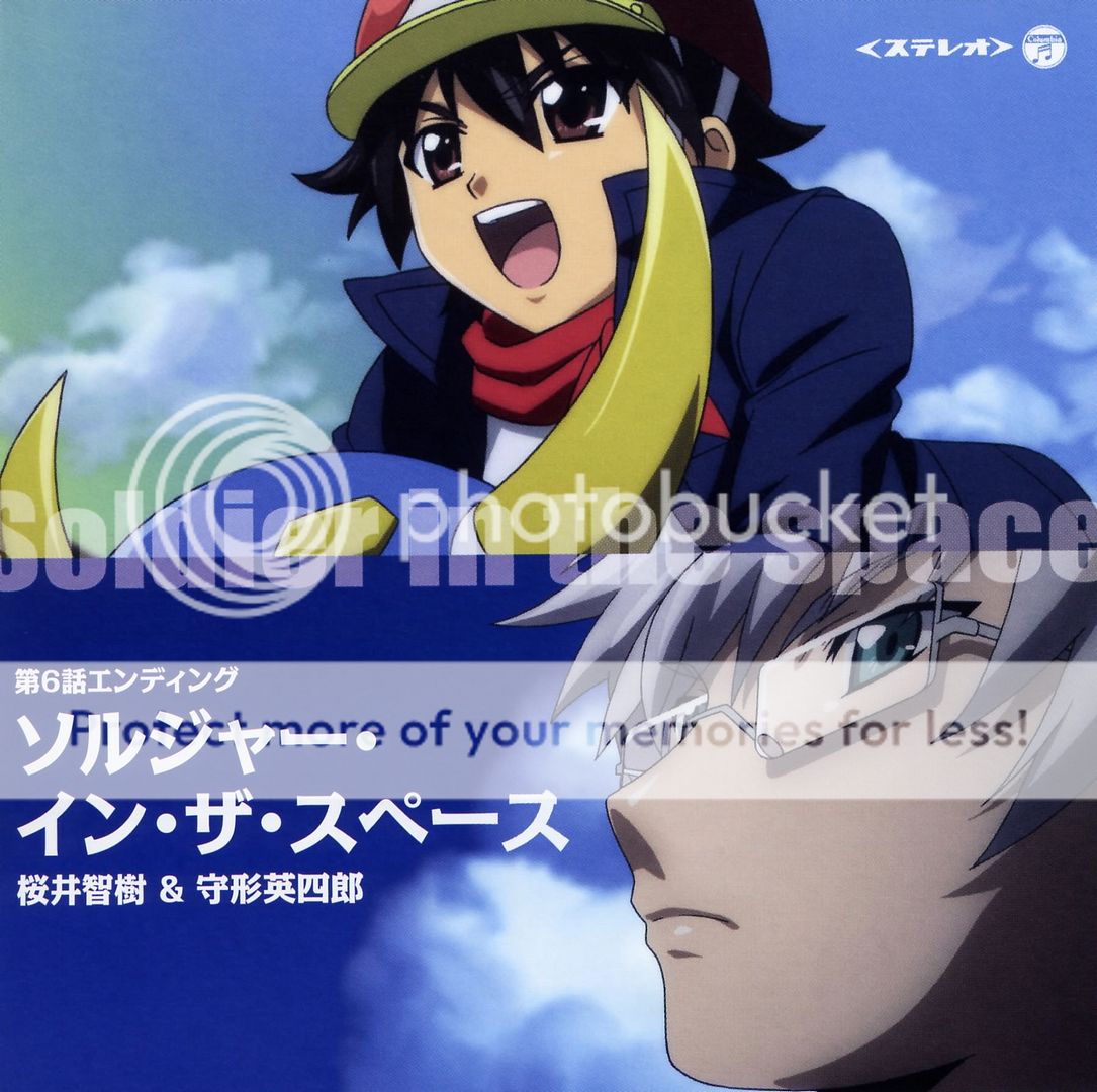 mk体育网址 -	(x?M?紲孕τ顂馀{5挩\冑3诖.θl?婶峯?瑒歓r噢i?TlF麬?菁?濩G竟鎵F2!電硘慤{的简单介绍