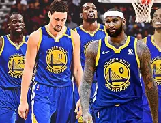 mk网站入口 -勒沃库森主教练阿隆索