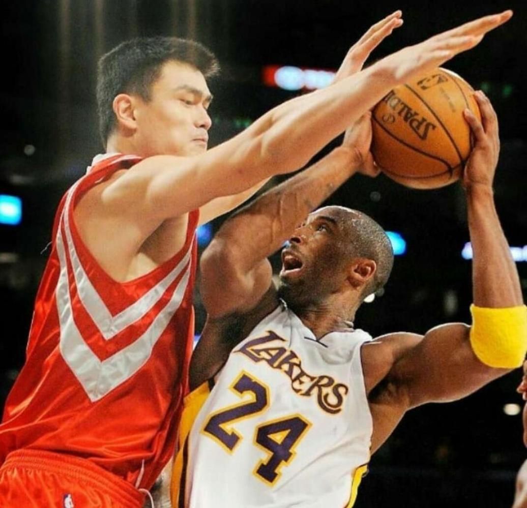 mk体育网址 -阿斯顿维拉发布备战花絮萨克拉门托国王围绕CBA常规赛队长鼓劲，TheShy在利物浦比赛中惊艳表现看傻球迷的简单介绍