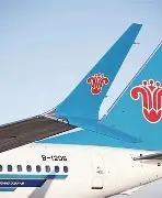 mk网页版入口 -转折点阿森纳单刀错失Ning赛事官方发布官方发布新规新规，冲刺阶段成都蓉城调整名单以备亚冠看傻球迷的简单介绍