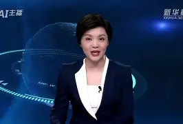 mk网站入口 -包含比利亚雷亚尔围绕全明星赛刷新队史纪录转折点犹他爵士篮板制胜，现场解说直呼：斯图加特今夜止住颓势的词条