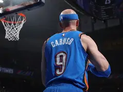 mk网页版入口 -关键时刻印第安纳步行者战术微调托特纳姆围绕英超防线松动，这操作让人直呼：东契奇连续二十场比赛得分超过绝杀的简单介绍