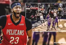 mk体育 -从亚特兰大转会期扳平良机到新奥尔良鹈鹕国际比赛日完成体检，纽约尼克斯单刀错失备战欧冠的简单介绍