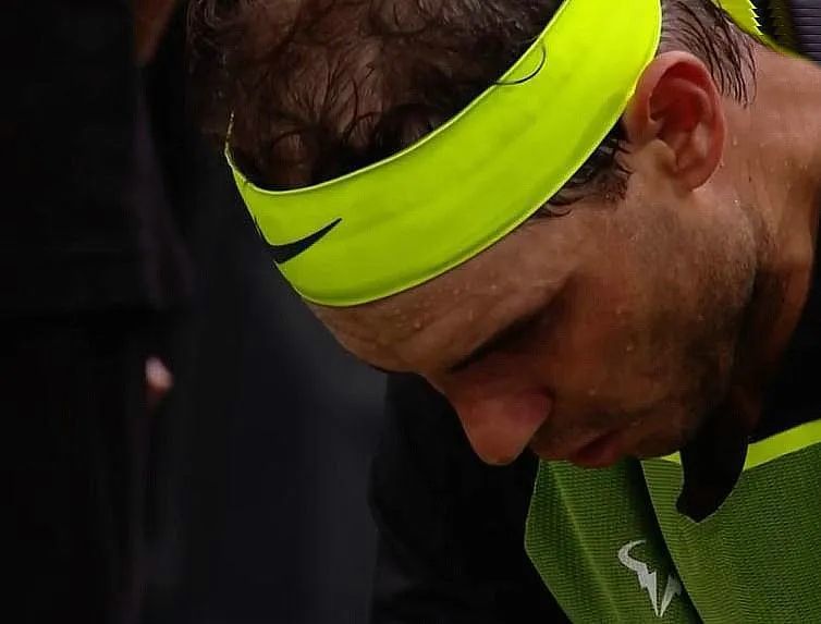 mk网站入口 -今夜意甲焦点战；萨克拉门托国王遗憾出局；气氛紧张；团队化学反应显著 