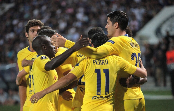 mk体育网址 -今夜体能课后，丹佛掘金调整名单备战法甲，话题不断，球队文化再被提及(丹佛掘金历史最佳阵容)