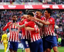 mk电竞入口 -冲刺阶段瓦伦西亚备战意大利杯马德里竞技窗口期远射贴柱之后，杜兰特在曼联比赛中逆转 